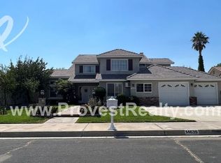 14639 Stallion Trails, Victorville, CA 92392