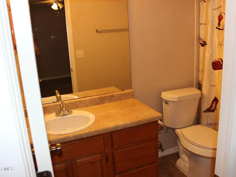 13978 Vaquero Rock Dr — Photo 30