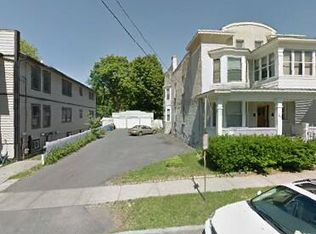 12209 Delaware Ter, Albany, NY 12209