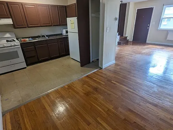 A265 Blake St #27, New Haven, CT 06515