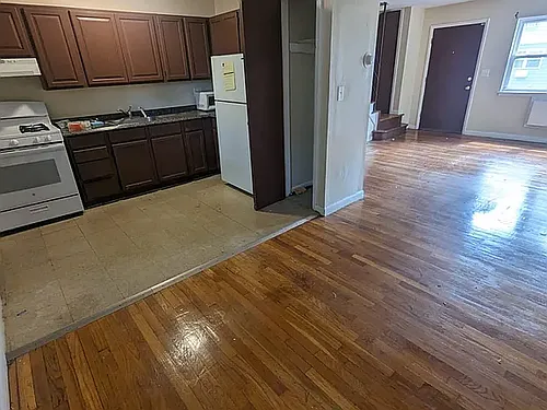 A265 Blake St #27 Photo 1