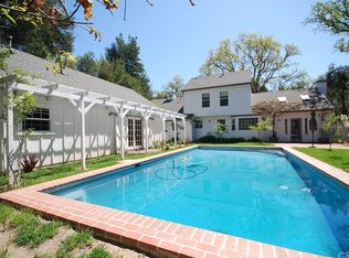 8920 San Marcos Rd, Atascadero, CA 93422