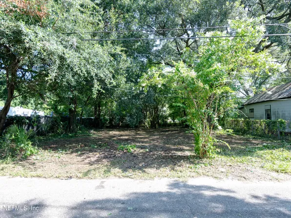 1525 E 22ND Street, Jacksonville, FL 32206
