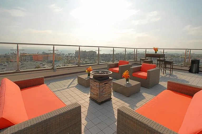 Rooftop