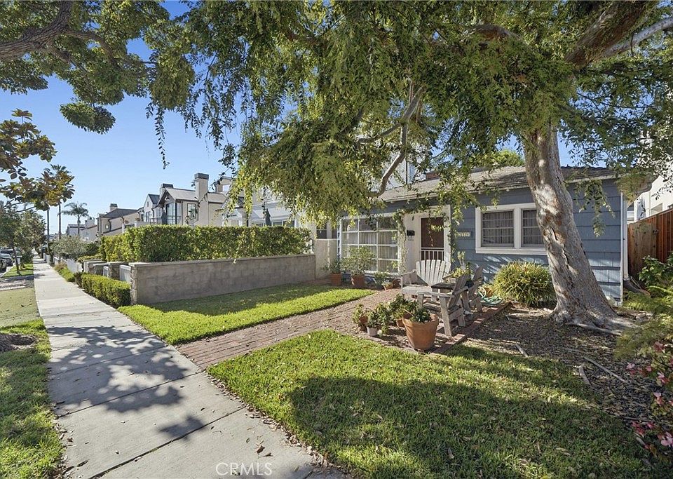 1st image of 619 Narcissus Ave