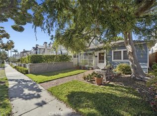 619 Narcissus Ave, Corona Del Mar, CA 92625