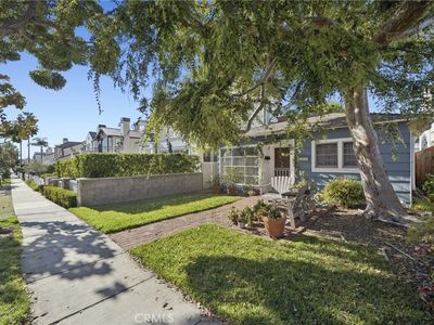 619 Narcissus Ave, Corona Del Mar, CA, 92625