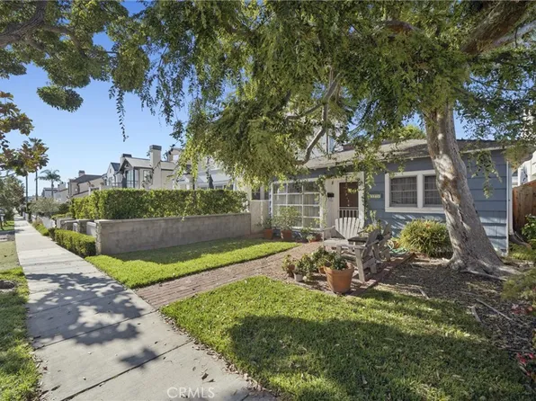 619 Narcissus Ave, Corona Del Mar, CA 92625