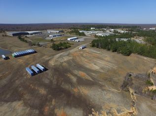 216 Factory Ct, Waverly, TN 37185