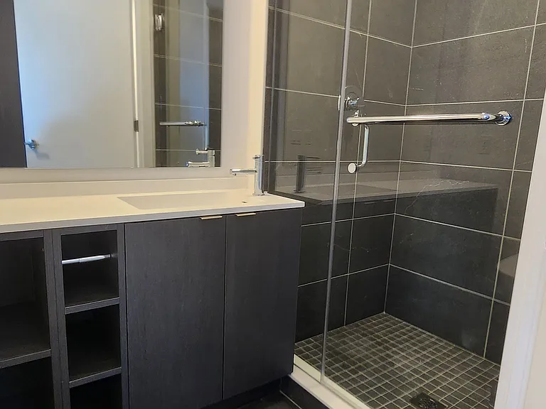 100 Queen St E #1503 — Photo 16