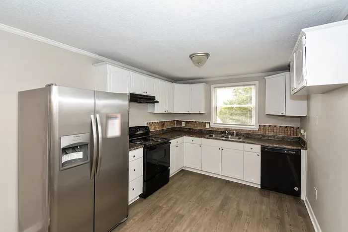 301 Copeland Rd — Photo 9
