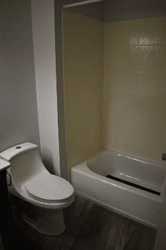 3211 Southern Hills Dr — Photo 14