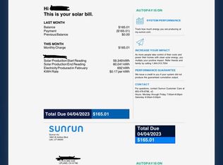 1172 N 3rd Ave, Upland, CA 91786