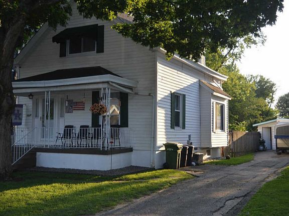 3rd image of 5125 Imwalle Ave