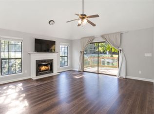 3071 Steeplechase Dr, Alpharetta, GA 30004