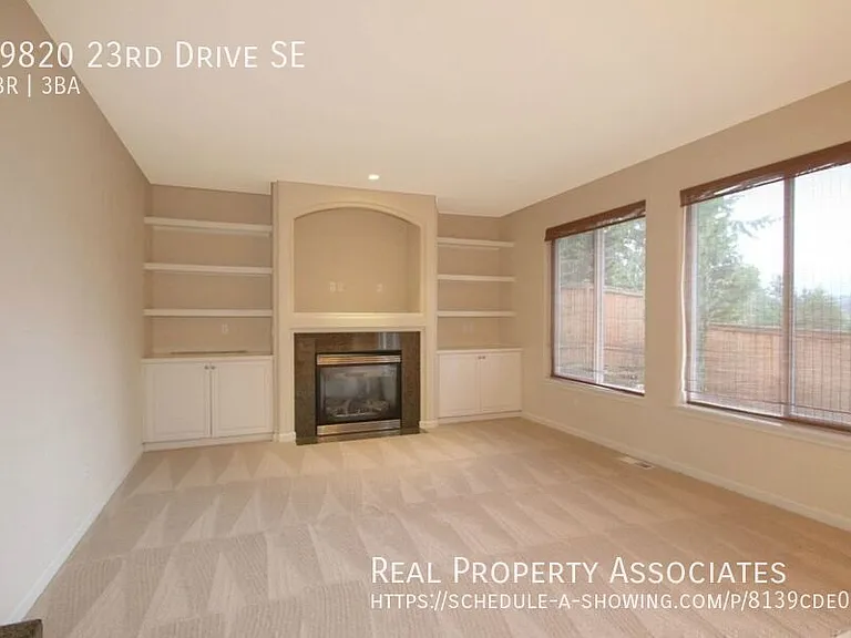 19820 23rd Dr SE — Photo 6