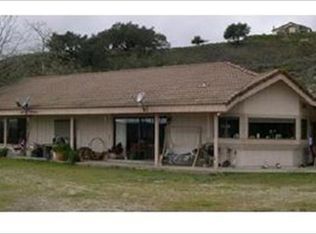 3333 Avena Rd, Lompoc, CA 93436