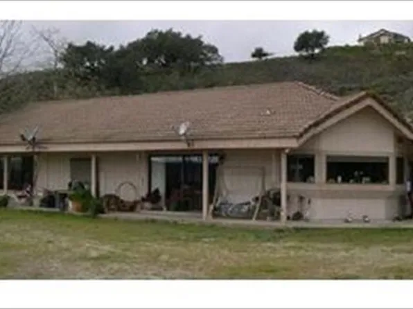 3333 Avena Rd, Lompoc, CA 93436