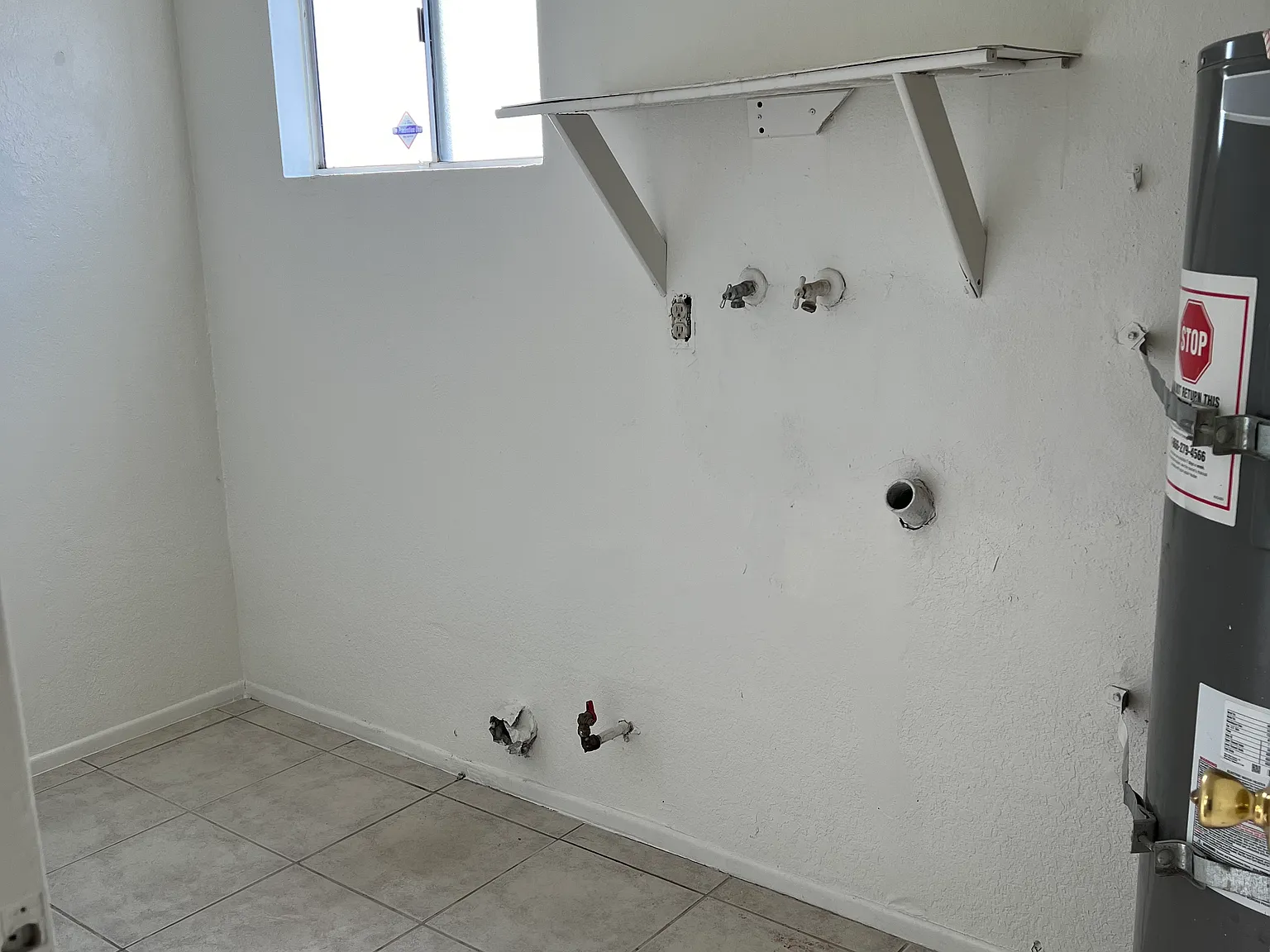 4886 Mitchell Ave — Photo 3