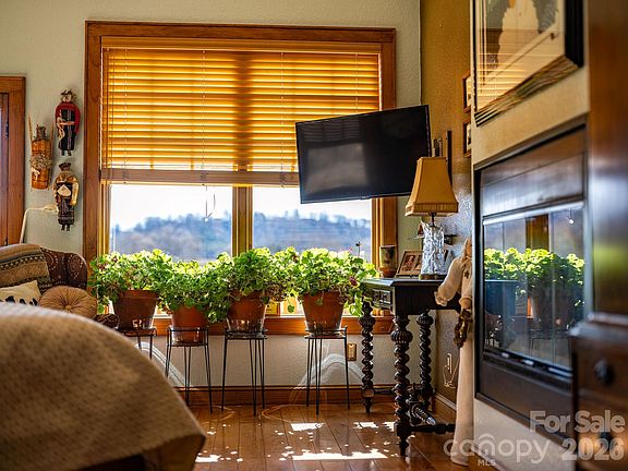 33rd image of this home