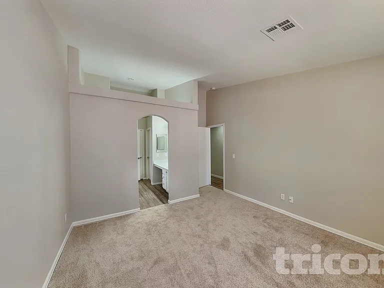 5952 Turtle River Ave — Photo 10