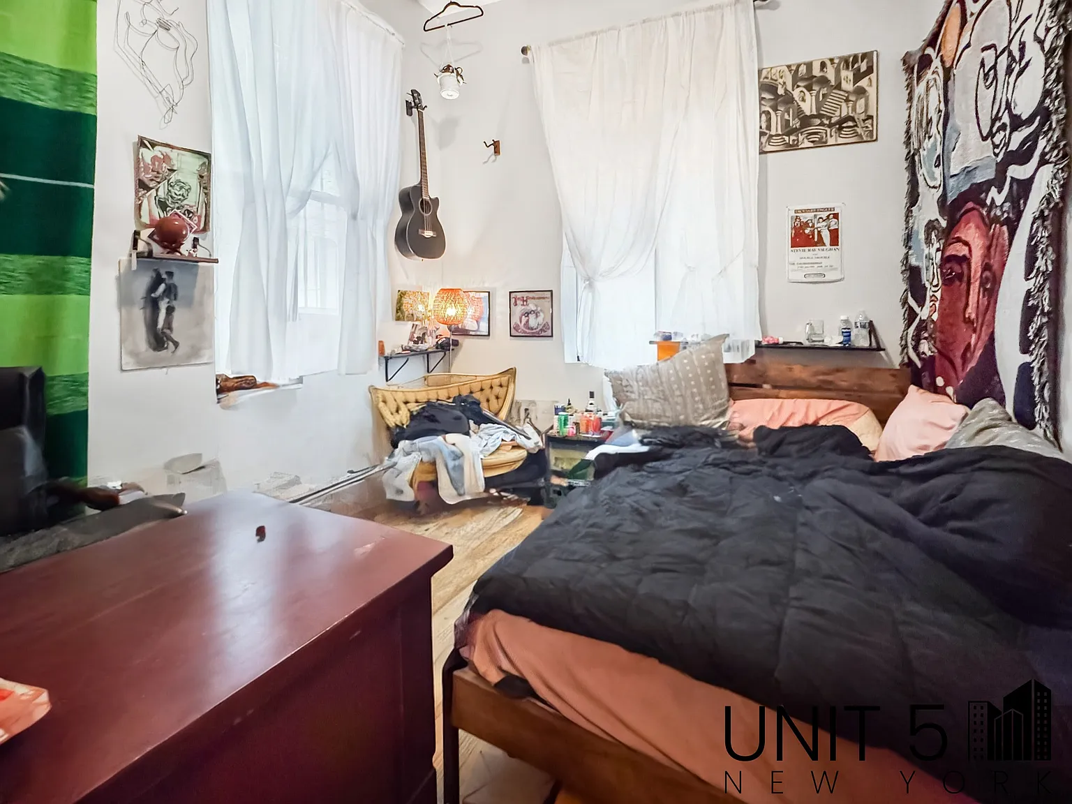 481 Evergreen Avenue — Photo 4