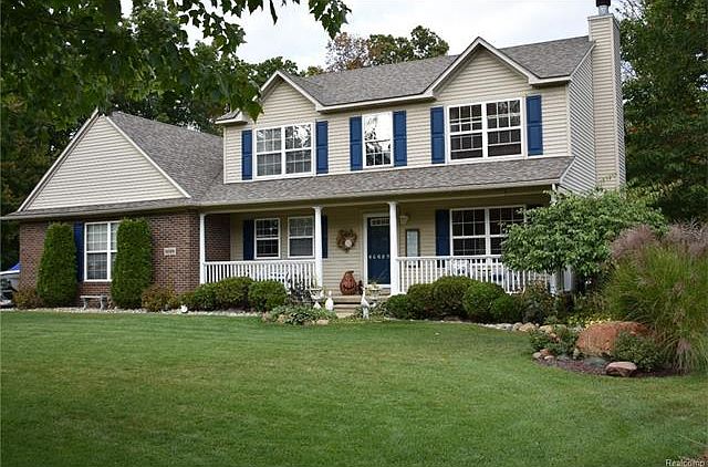1st image of 6029 Blue Heron Dr