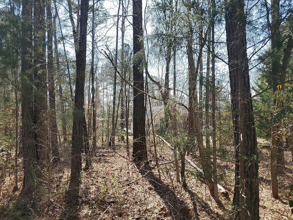 421 Pineland Ct, Catawba, SC 29704 Zillow