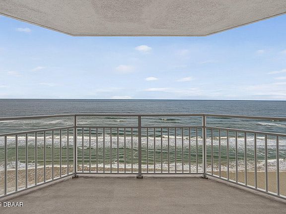 2nd image of 2967 S Atlantic Ave APT 1404
