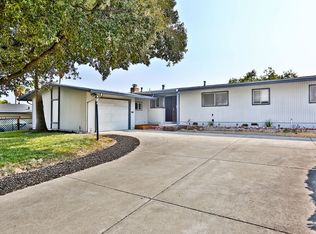 4267 Hillview Dr, Pittsburg, CA 94565