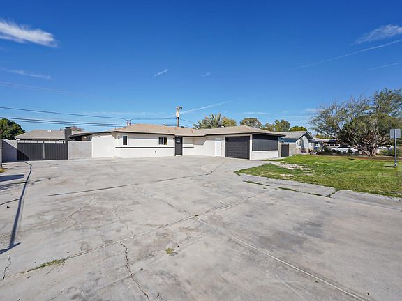 4th image of 1704 S Dora Ave