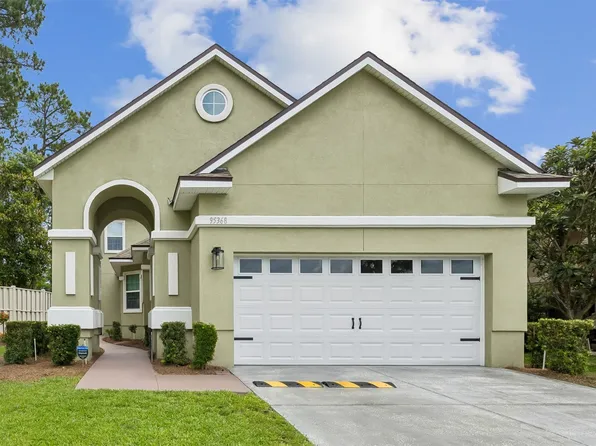 95368 Village Dr, Fernandina Beach, FL 32034