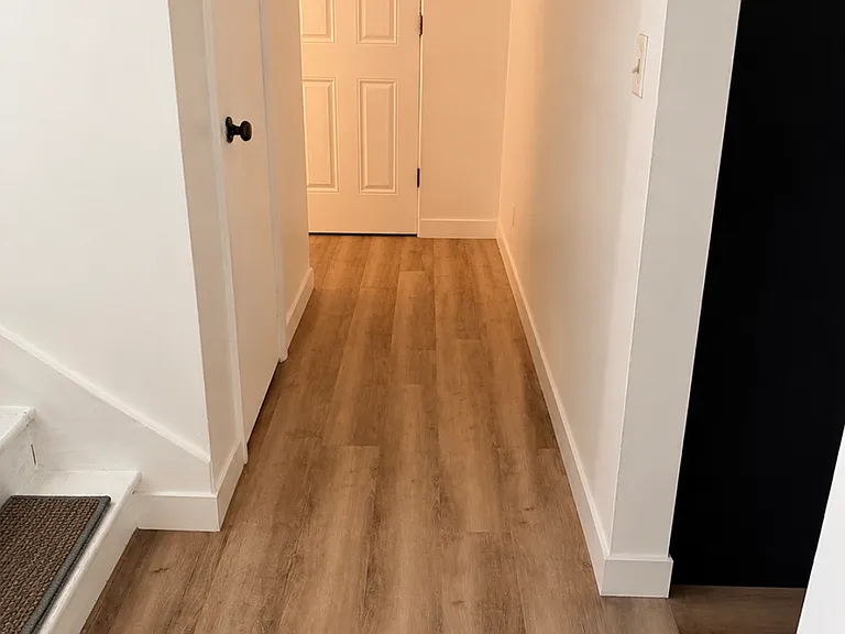 8423 S Westnedge Ave — Photo 6