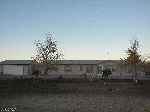 1st image of 800 W Starlight Dr