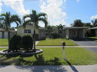 382 NE 32nd St, Boca Raton, FL 33431