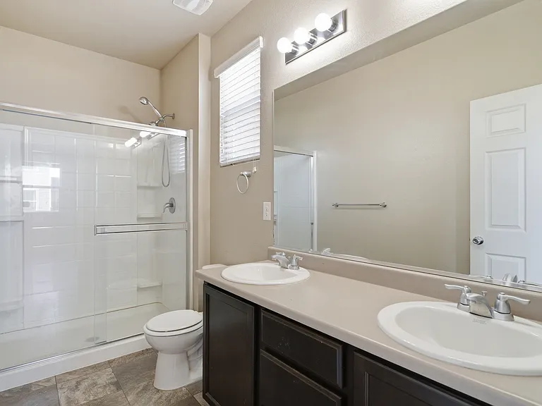 3758 Torch Lily St — Photo 14