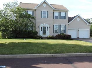 844 Welsh Rd, Schwenksville, PA 19473