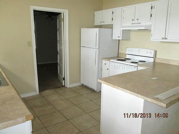 2nd image of 35851 Breeze Ln