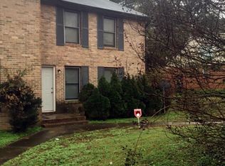 2129 Fieldstone View Ct SE #B, Conyers, GA 30013