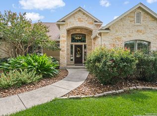 229 Lone Tree, Boerne, TX 78006