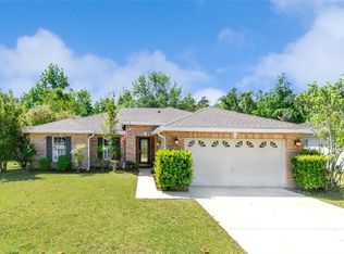 86198 Augustus Ave, Yulee, FL 32097