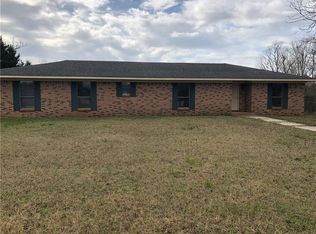 8255B Wards Ln #B, Semmes, AL 36575