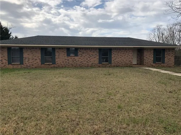 8255B Wards Ln #B, Semmes, AL 36575