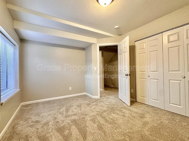 3451 W 65th Ave #B — Photo 23
