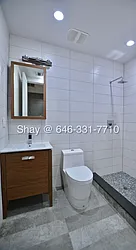 Rented by Rental Solutions Inc