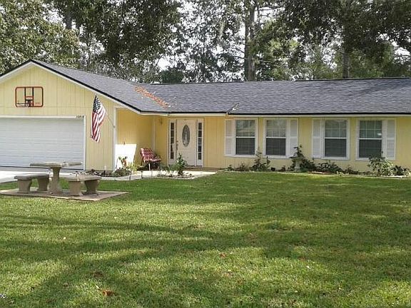 2nd image of 11715 Greenada Dr