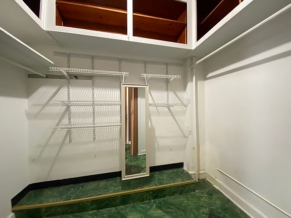 5th image of 20-76 29th St #1A
