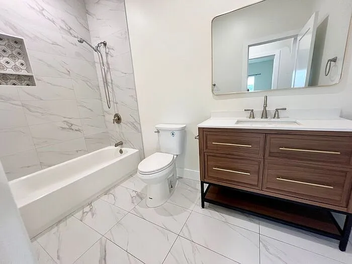 669 Townsite Dr #2 — Photo 15