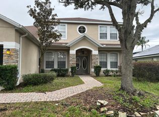 6615 Lake Pembroke Pl, Orlando, FL 32829