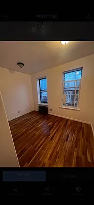 Rented by RC Realty Group of New York Inc | media 5